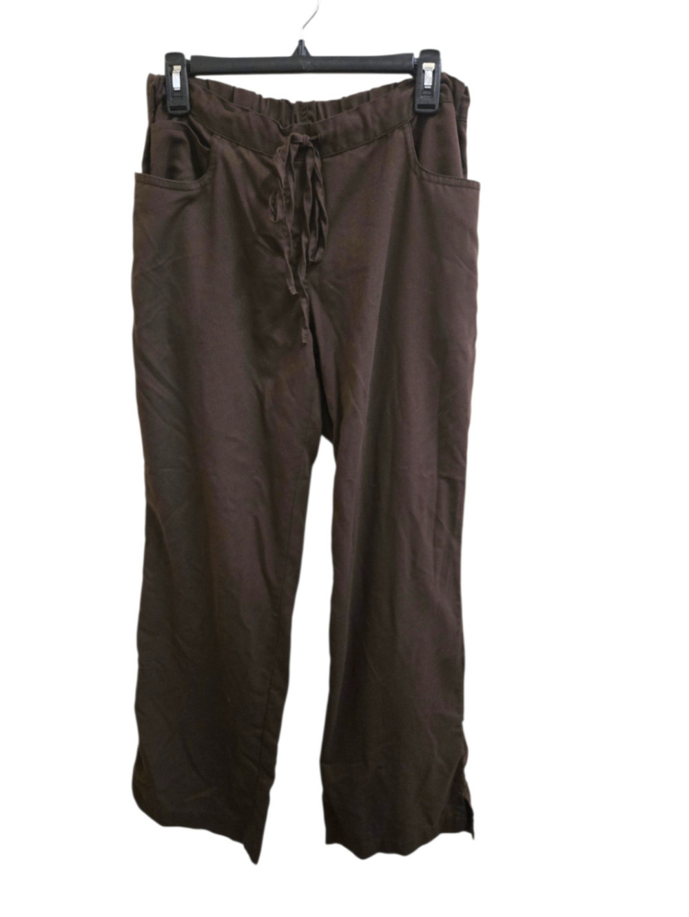 Good M Grey's Anatomy Scrubs